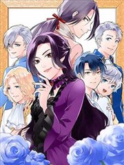 香蕉漫画英雄传